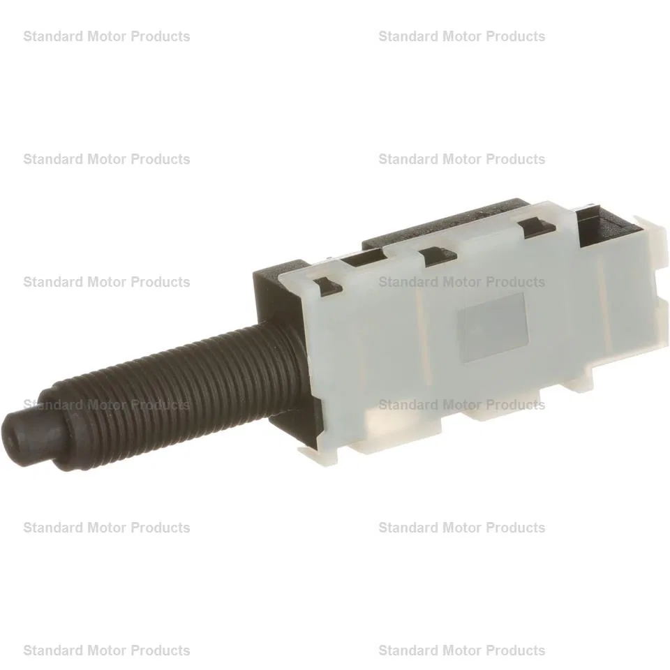 SLS159T – STANDARD IGN Brake Light Switch, OE Replacement - view 3